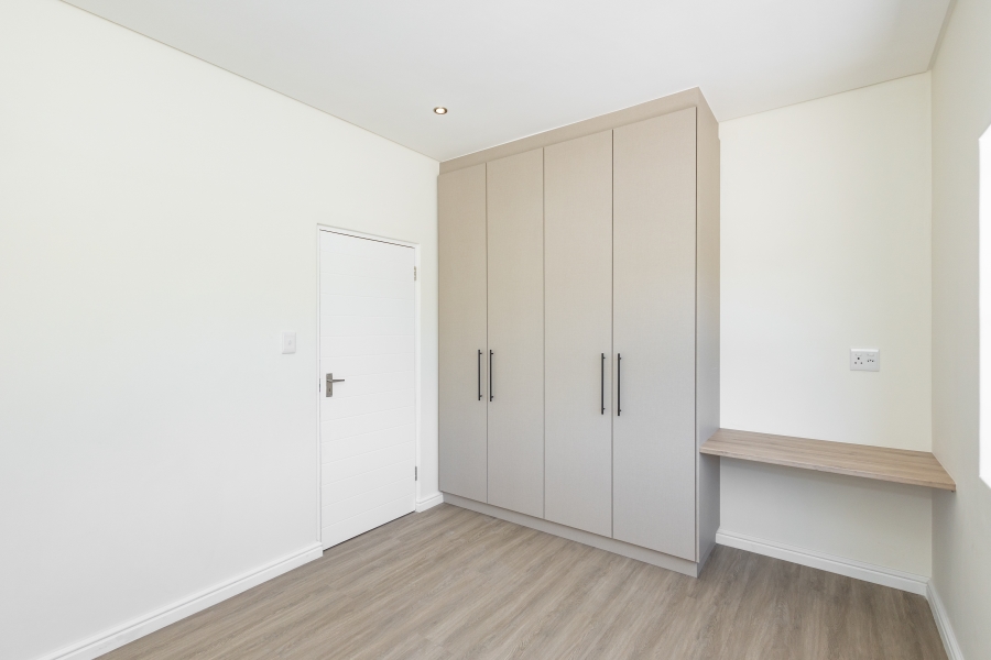 4 Bedroom Property for Sale in Sandown Western Cape